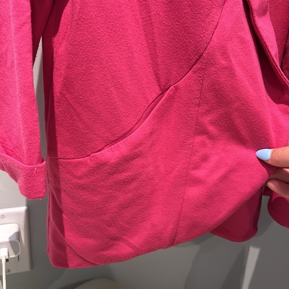 Ricki’s, Terri Shawl Collar Cardigan - Picture 4 of 5